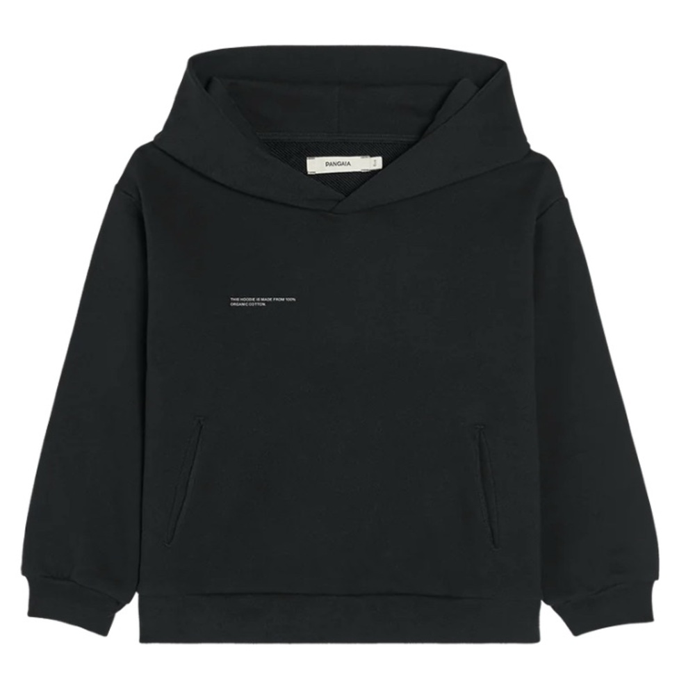 Pangaia hoodie